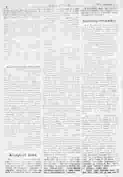 0_1