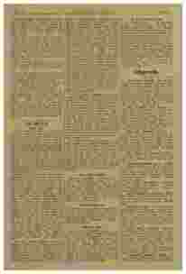 0_2