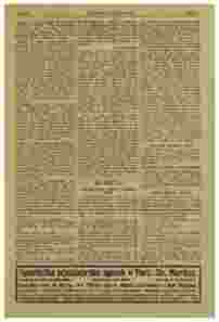 0_2