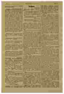0_1