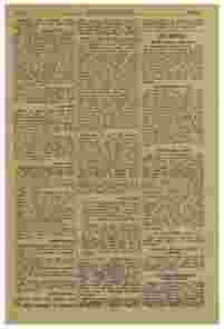 0_2