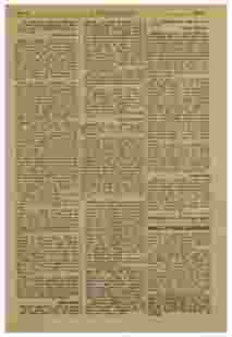 0_2