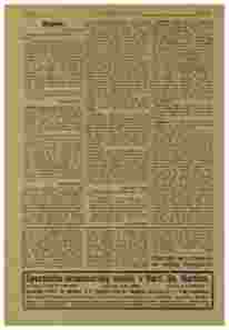 0_1