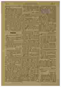 0_1