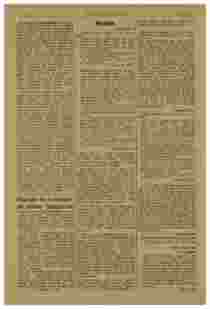 0_1