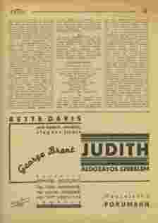 0_11