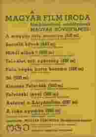 0_1