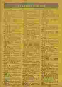 0_14