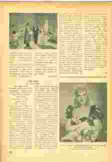 0_24